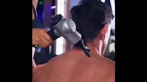 194 reactions · 51 shares |  ‍‍♀ Enjoy Muscle Massage Anytime &...