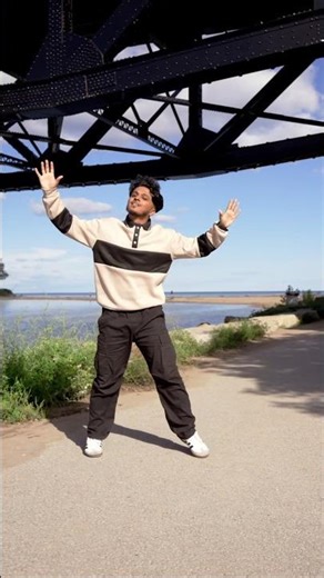 Yaaro En Nenjai - Kutty | Devi Sri Prasad | Dhanush| Praveen Mugunthan #tamilsong #dhanush #dsp #k2b