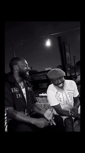 17K views · 813 reactions | THIS FRIDAY COME “PAY” HOMAGE AT HOME @rockzwaakye YES! WE GO CHILL ROFF! @pappykojo GOOD VIBES ALWAYS YOUNG KING | Reggie Rockstone | Facebook