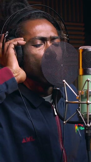 Mr. Williamz & Reggae Roast - Dubplate Daddy #reggae
