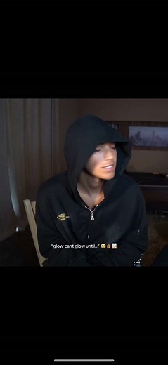 Twitch- Jiggyturner @Selah #fyp #viral #jiggyturner | jiggy