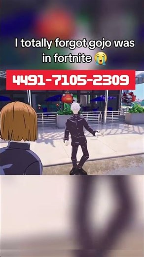 The New Party Royale Map is Crazy!