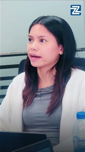 Excel Training Success at Kai Eagle #ExcelTraining #KaiEagle #CorporateTraining #MSExcel #DataSkills