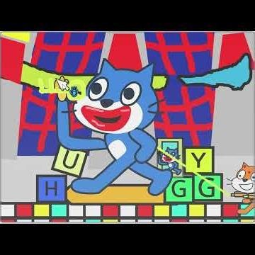 scratch playtime 1 v5.2