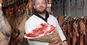 The best independent butchers in Gloucestershire