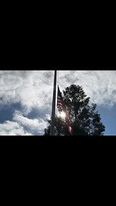 1.1K views · 91 reactions | Whitemarsh Elementary School marked September 11th by thanking local first responders, singing patriotic songs, and reflecting on what it means to be a hero and what it means to be American. Students were encouraged to do a kind deed to honor the day. #patriotday | Colonial School District | Facebook