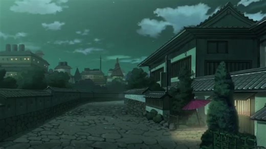 Exploring Itachi and Sasuke's Backstory in Naruto's War Arc