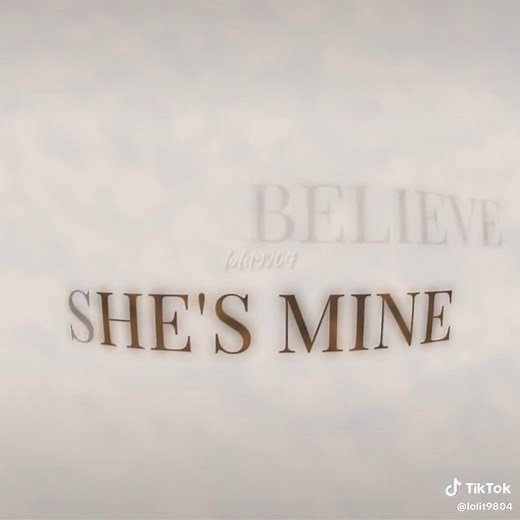 Fresh Eyes by Andy Grammer: A Romantic Anthem