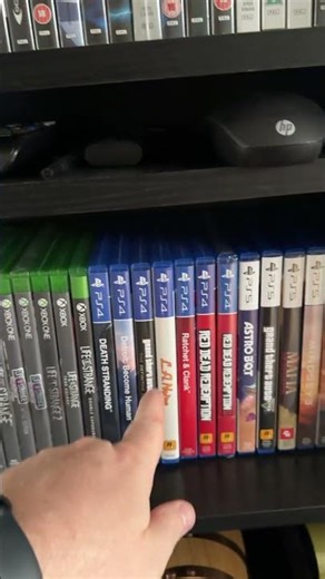 1 Year of Retro Game Collecting... #retrogaming