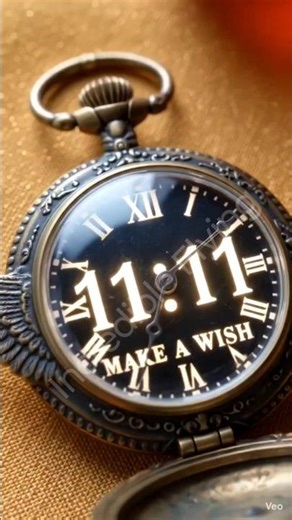 Universe Signal 11:11! Truth of 11:11! #manifestation #viralvideo #youtubeshorts