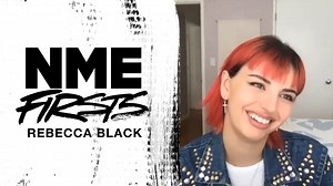 Britney Spears’ father challenging request from singer’s co-conservator for increased security