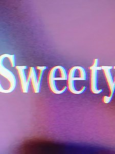 Sweety - Enjoy the Full Song with Lyrics