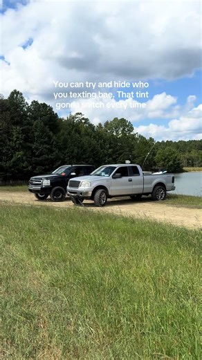 No Secrets About Window Tinting