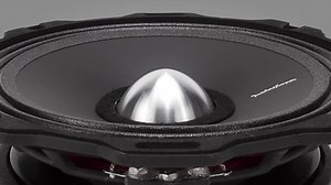 4.1K views · 160 reactions | Rockford Fosgate Series: Punch Pro Speakers (2.3) This Rockford Fosgate educational overview features the PUNCH PRO series of speakers and what sets them apart from traditional speakers. ***ABOUT THIS VIDEO*** The following video was originally produced for our RTTI (Rockford Technical Training Institute) dealer training program and is now being made available to the public. | Rockford Fosgate | Facebook