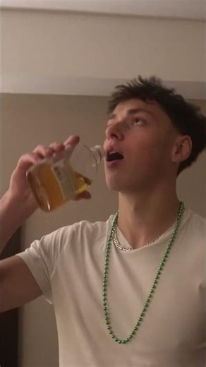 6 emergency white tees is wild 😭 #wake #funny #viral #weekendwarrior #shorts