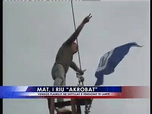 29K views · 481 reactions | TVA News on Reels | Facebook