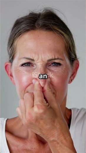 Dare to Try Hákarl? Iceland's Fermented Shark!