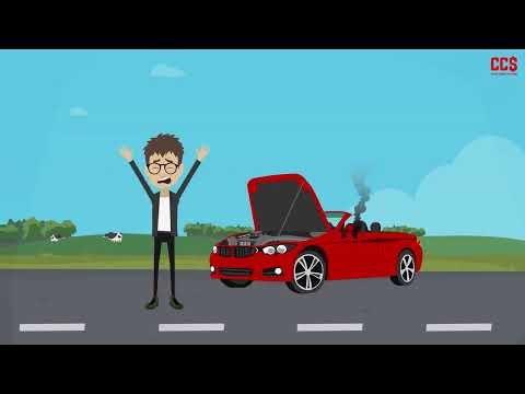 How to Fix Bad Credit and Increase Your Credit Score Quickly