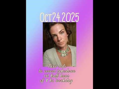 Covert Takedown: Reduction of hours INSTEAD of "Firing"