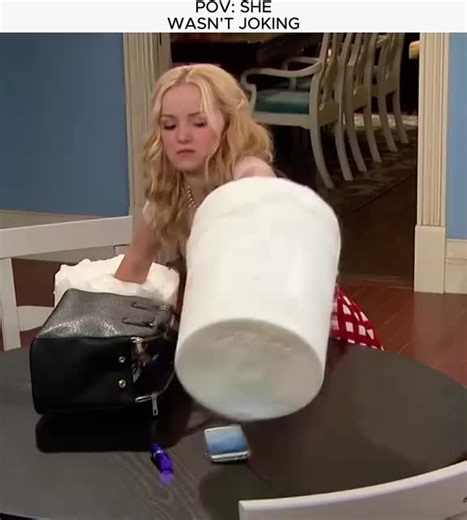 Liv and Holden's Memorable First Date Experience