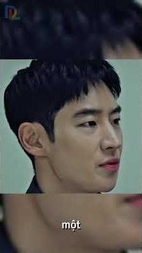 Operating room camera disappears, a girl falls into a permanent coma.