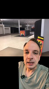 203K views · 5.3K reactions | Author Jason K Pargin on Reels | Facebook