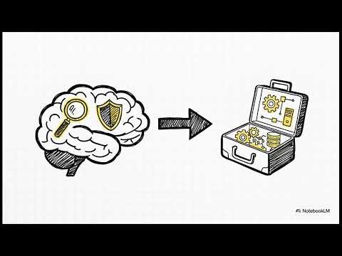 Modern Network Architectures: From Virtualization to Zero Trust | Uplatz