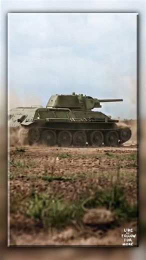 Whispers from the Eastern Front WW2 Raw History #4khistory r #rememberinghistory #colorizedfootage