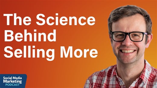 Strategic Tactics to Improve Your Pricing, Positioning, and Purchases