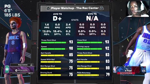 Im baccccc Wake n bake buddy lets get these dubs💯🎮🤝 help me reach my goal of two subs