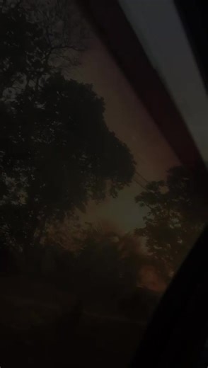 POV: You finally took that beach trip 🌴 Sun kissed and stress free ☀️ Malindi understood the assignment 💅 Core memories unlocked 💙 Yeah… I’m not over this yet 😭 @Shaniz Ivy ❤️ @FlyJambojet #malindi#vacation#flights #fyp#fyppppppppppppppppppppppp