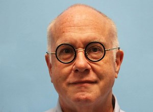 How To Fix Social Media and Democracy