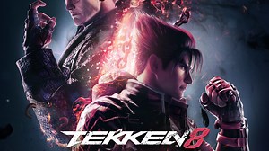 Tekken 8 Drops The Official Launch Trailer Ahead Of Release