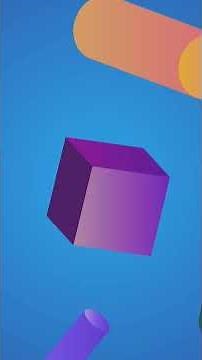 How to Calculate Area of Shapes | Geometry Basics