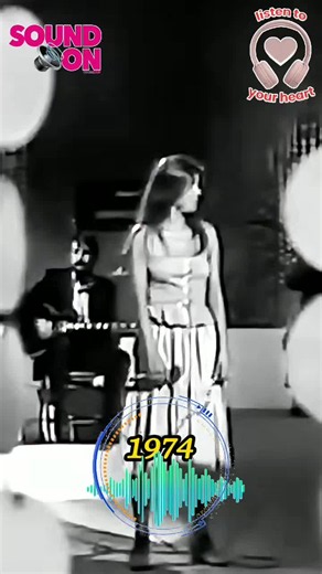 Jeanette feat. Snoop Dogg - Audio creado por Tito Silva Music