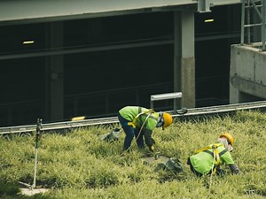 Weatherization Installer or Technician | Science & Engineering Career