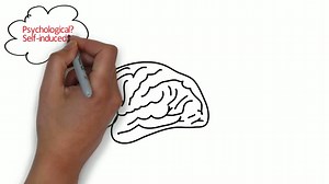 What is Abdominal Distension?