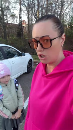 Margosha's Night with Grandma: Fun Adventures and Moments