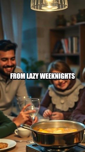 Fast Flavor Fixes Episode One