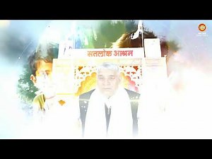 Shraddha TV Satsang || 24-07-2025 || Episode: 2996 || Sant Rampal Ji Maharaj Live Satsang