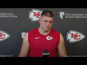 Chiefs Lose 30-Game Starter to Raiders in 2019 Re-Draft