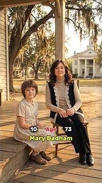 To Kill a Mockingbird 1962 Cast 😱