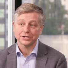 US: The Big Economic Questions for 2026