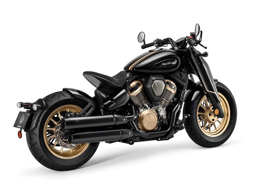 Benda Enters US Market