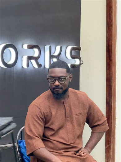 Building Effective Systems for Business Success