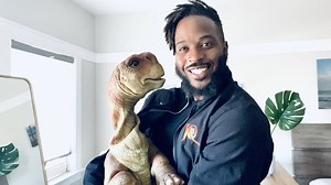 18K views · 85 reactions | Are you joining us this weekend in...