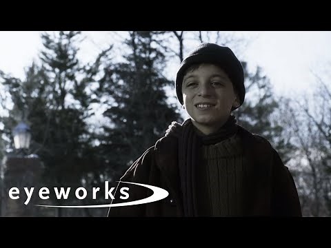 Waiting For Spring Bandini - Full Movie