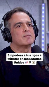 Empodera a tus hijos a triunfar en los Estados Unidos 🇺🇸🎓🏛️ #becas #universida# #mamalatina #highschool | Best College Aid
