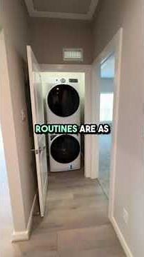 Discover Your Dream Home: Veranda Dellbrook 3 BR, 2 Bath 3A Floorplan in Hockley, TX