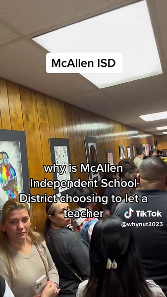 #howto #share #misd #foryou #rgv #la #ny #texas #staar #howto #help #repost #ut ##utrgv #fypシ #nyc #a #mcallentx #lisd #stop #no #tamiu #rgv956 #mcallen #teacher #school #public #childhood #viral #video